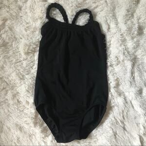 COPY - [eleve] leotard